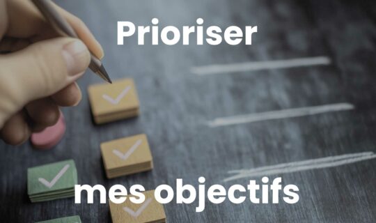 Prioriser-mes-objectifs-img