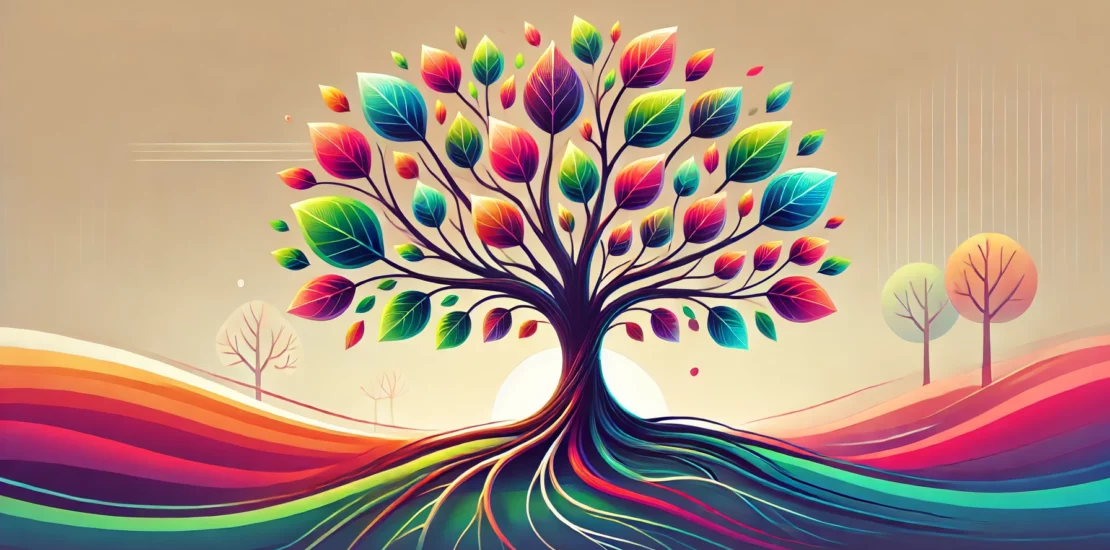 Culture des talents