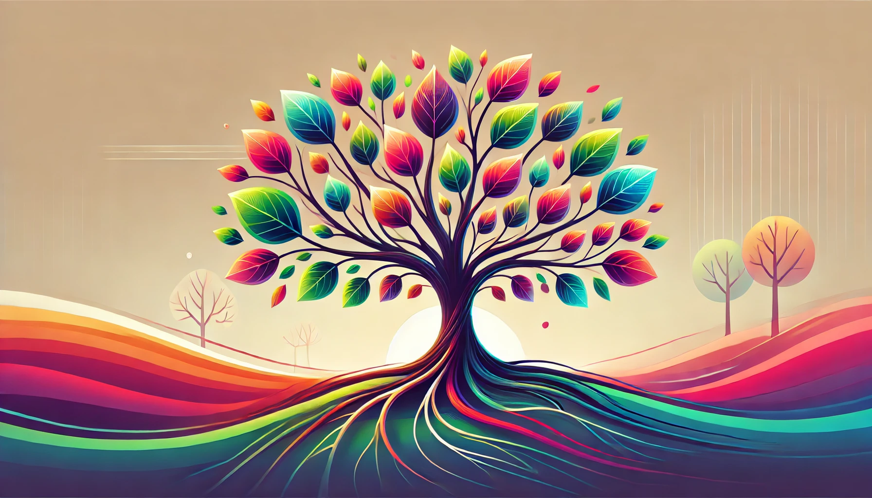 Culture des talents