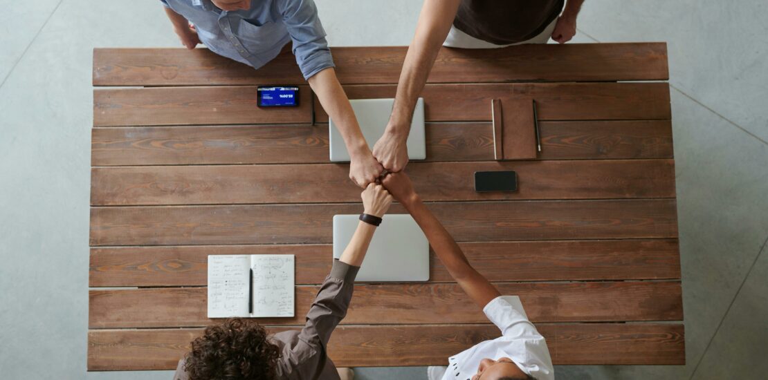 croissance entreprise