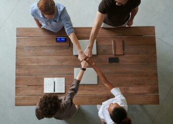croissance entreprise